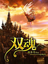 双魂啥意思