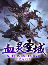 圣域之灵怎么打