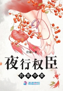 权臣的掌心宠 夜小妆