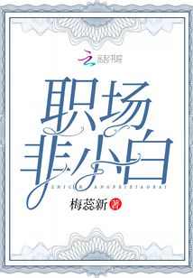职场小白里的露露