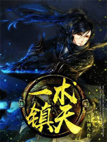 一术镇天TXT下载