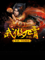 武傲九霄TXT下载