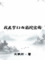我在梦幻西游挖宝图