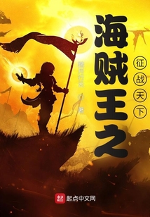 海贼王之征战天下下载