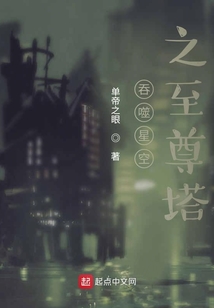 吞噬星空之至尊塔 小说