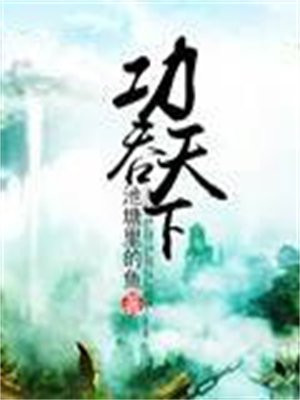 功被天下怎么读