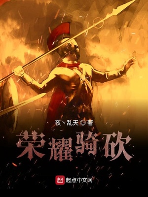 荣耀骑砍 小说