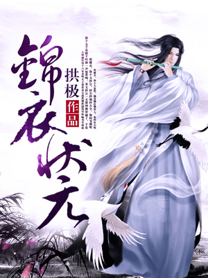 锦衣状元在线阅读