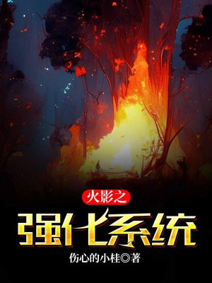 火影之强化系统