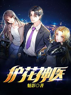 护花神医江小白几个女主