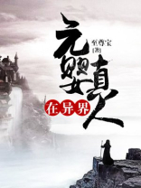 元婴真人在异界TXT下载
