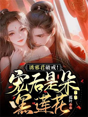 邪皇诱宠君上我下