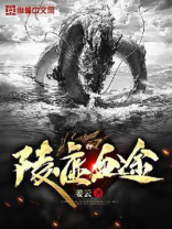 陵虚血途全本下载