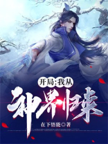 开局我从神界归来夜无涯修为为什么显示灵者初期