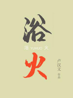 浴火银河2下载