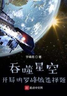 吞噬星空:开局叫罗峰做选择题小说下载