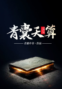 青囊天算