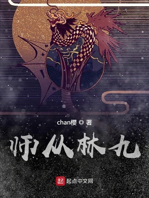 师从林九 小说