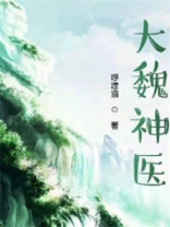 大魏神医笔趣阁免费阅读无弹窗