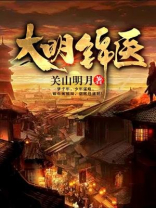 大明锦医关山明月笔趣阁