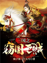 三国之贼行天下免费阅读