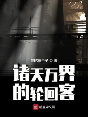 诸天万界的轮回客全文阅读