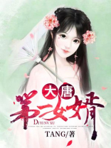 大唐第一女婿几个女主