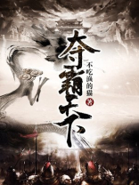 夺霸是啥
