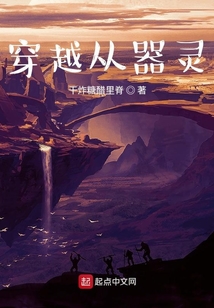 穿越从器灵开始 小说