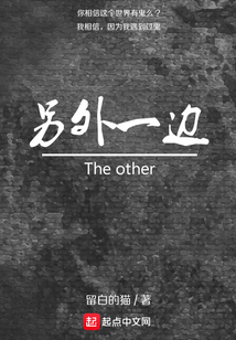 另外一边的近义词