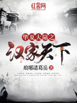 华夏大陆之汉家天下 小说