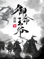 御王爷有关的小说