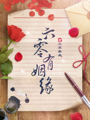 六零有姻缘好看吗