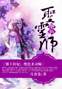 第一轻狂圣灵师免费阅读最新章节
