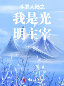 斗罗大陆之我是光明主宰免费阅读