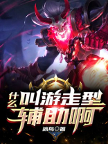 什么叫游走性辅助啊
