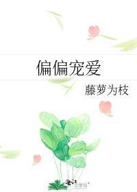 偏偏宠爱漫画免费阅读下拉式