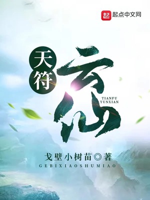 天符云仙百度云