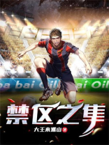 禁区之隼