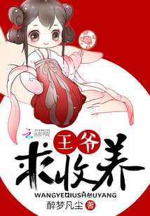 王爷求收养小说免费阅读