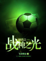 绿茵之战神之光