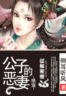 公子绝世