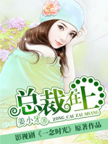 总裁在上(电视剧名一念时光)