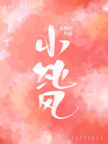 小纯风宋墨归全文无重复最新列表