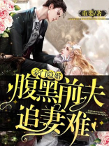 豪门隐婚腹黑前夫追妻难小说免费