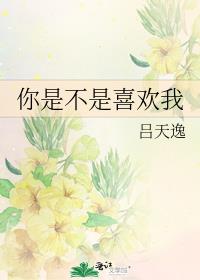 你是不是喜欢我吕天逸全文免费阅读