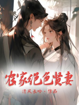 农家绝色贤妻 小说全集番外百度云