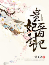 贵妃晋升记 明月
