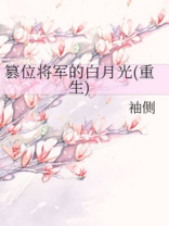 篡位将军的白月光