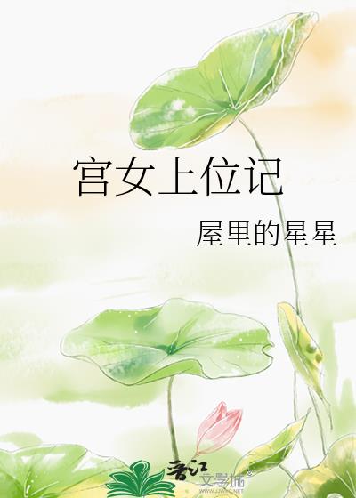 宫女上位记